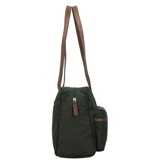 Greenburry Emily Torba na ramię 35 cm