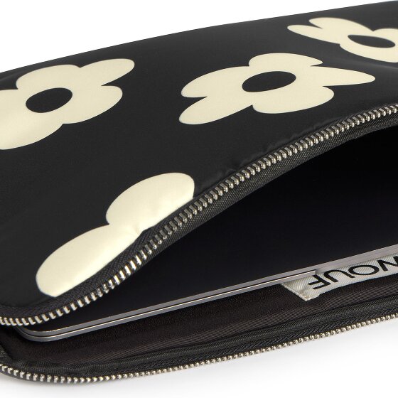 Wouf Studio Pokrowiec na laptopa 32.5 cm