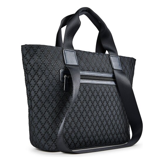 Gabor Helmea Shopper Bag M 30.5 cm