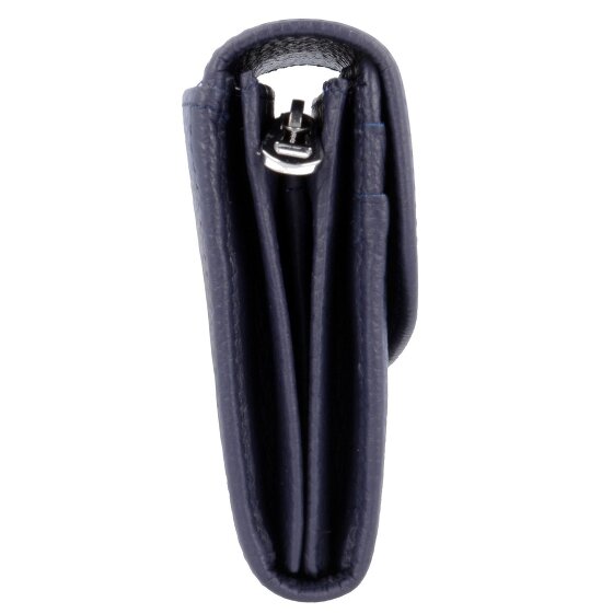 AIGNER Skórzany portfel Basics 19,5 cm