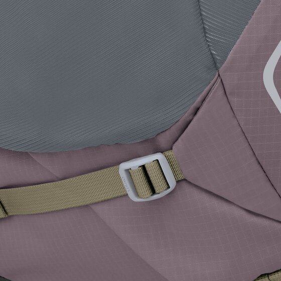 Osprey Hikelite 26 Plecak turystyczny 51 cm