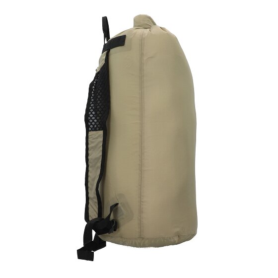 Dakine Packable Dry Pack 47 cm