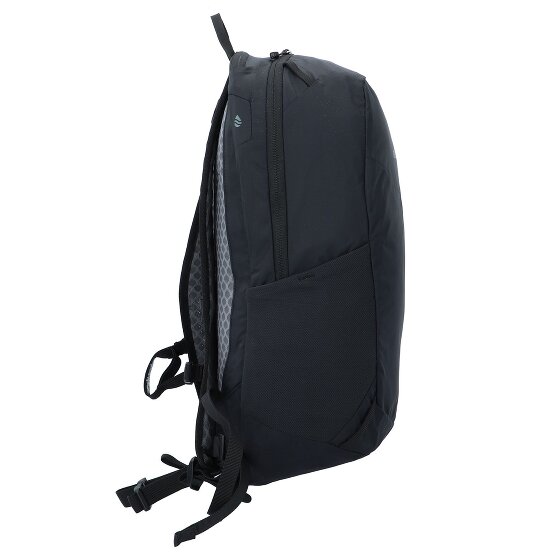 Deuter Speed Lite 17 Plecak turystyczny 46 cm