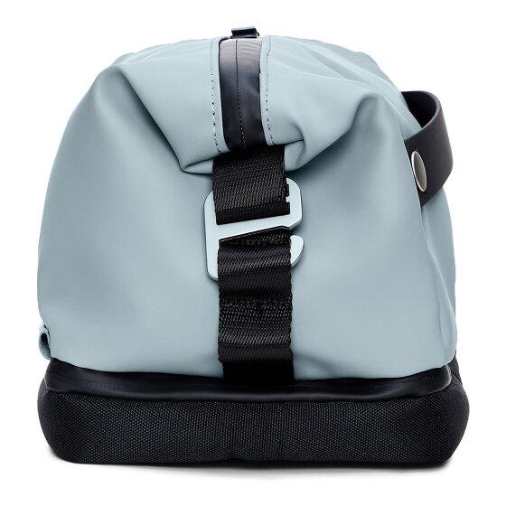 Rains Otaru Kosmetyczka 27 cm