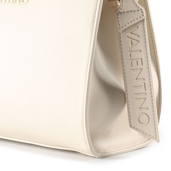 Valentino Hira Torba 25 cm