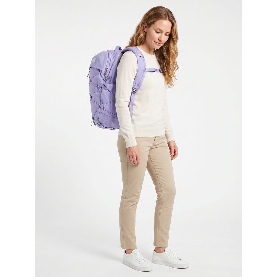 The North Face Borealis Plecak 47 cm Komora na laptopa