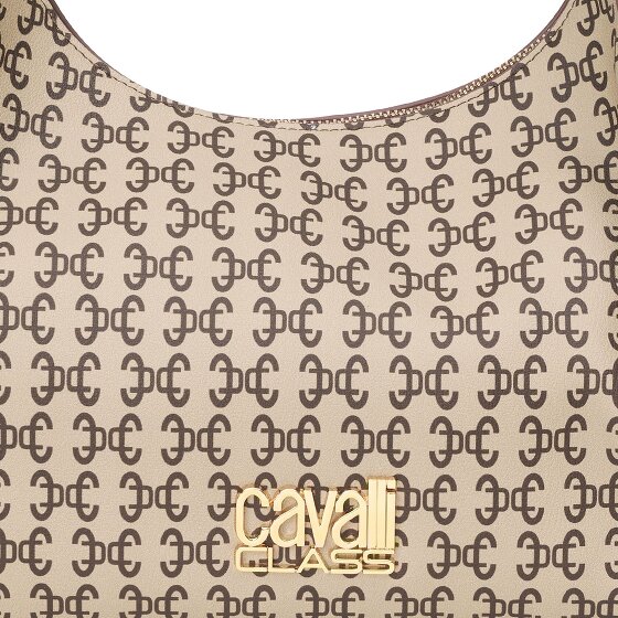 Cavalli Class Patrizia Torba na ramię 36 cm