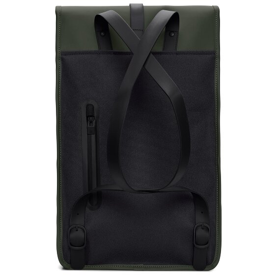 Rains Essential Plecak 50 cm