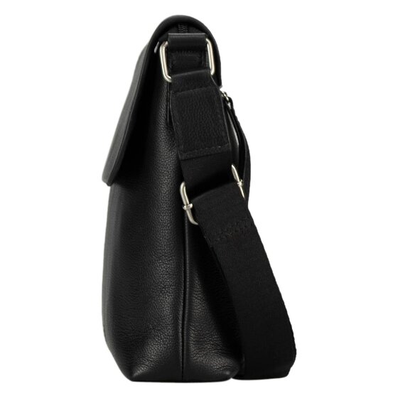 Jost Lysa Torba na ramię S Skóra 21 cm