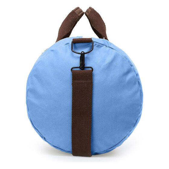 Napapijri Bering 3 Torba podróżna Weekender 58.5 cm