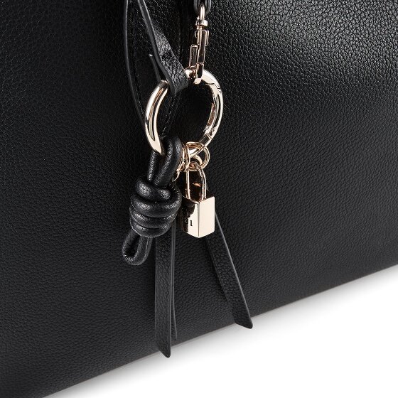 Guess Melody Torba na ramię 43 cm