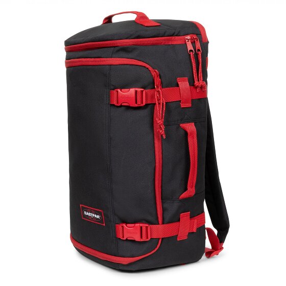 Eastpak Carry Pack Plecak 53 cm Komora na laptopa