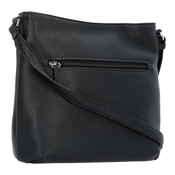 Tom Tailor Elif Torba na ramię 28 cm