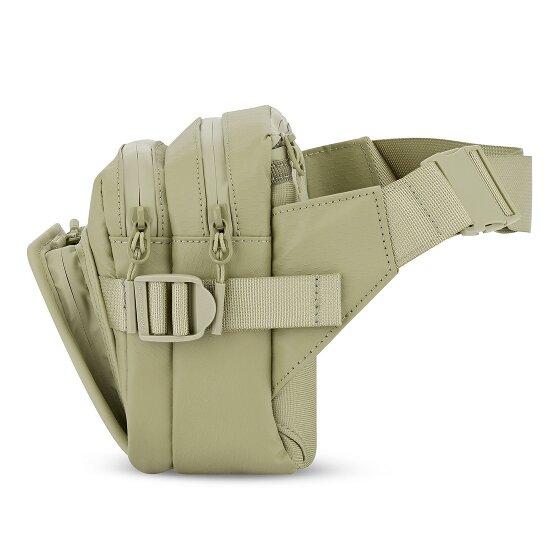 Kapten & Son Lisbon Saszetka 24.5 cm