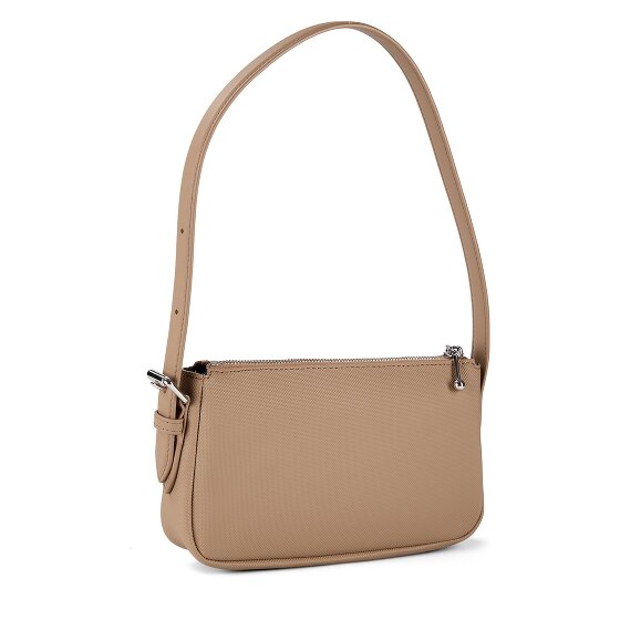 Lacoste Daily City Torba na ramię 21 cm