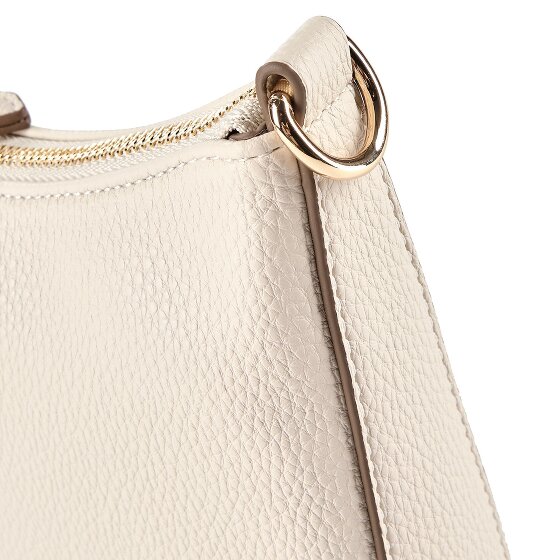 Gabor Linda Mini Torba Torba na ramię XS 18 cm