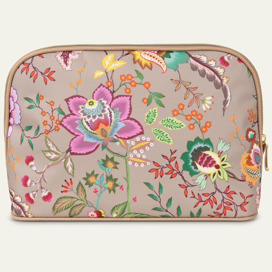 Oilily Color Bomb Chiara Torba kosmetyczna 29 cm