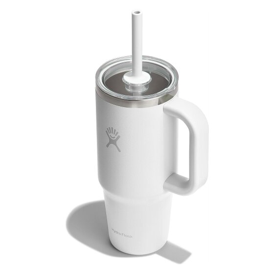 Hydro Flask Tumblers Kubek do picia 710 ml