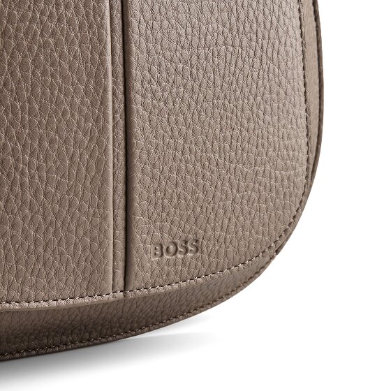 Boss Clarice Torba na ramię 25 cm