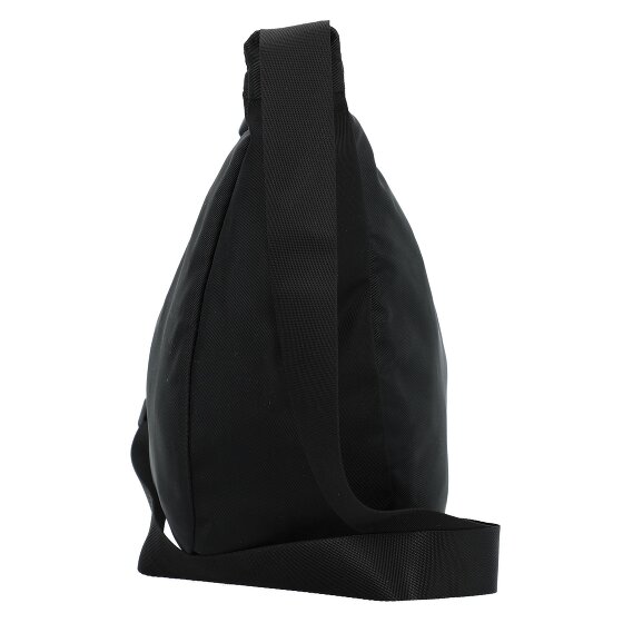 Bench Nova Torba na ramię 39 cm