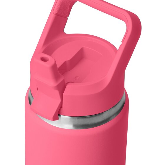 Yeti Rambler Butelka do picia 769 ml