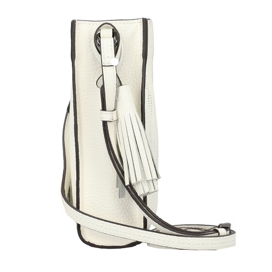 Picard Peephole Mini Torba Torba na ramię Skórzany 17 cm