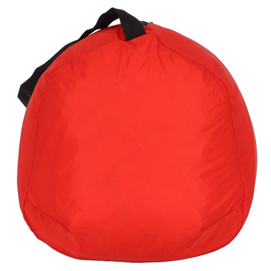 Salewa Ultralight 28 Składana torba podróżna 50 cm