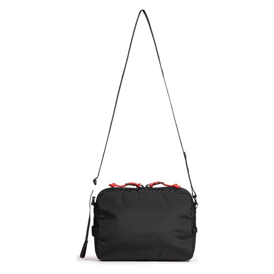 Topo Designs Accessories Torba na ramię 28 cm