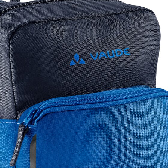 Vaude Minnie 5 Kids Backpack 26 cm