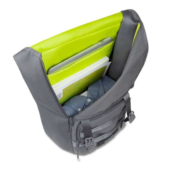 Timbuk2 Agent Rogue 2.0 Plecak 52 cm przegroda na laptopa