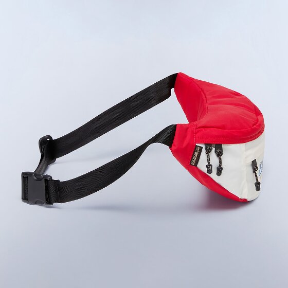 Napapijri H-Curver Saszetka 22 cm