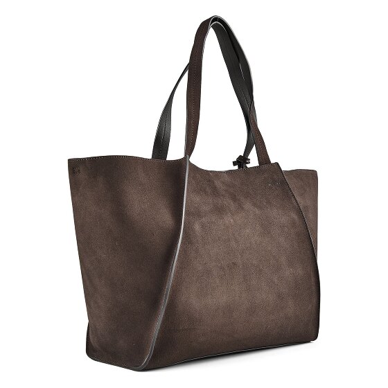 Marc O'Polo Biana Shopper Bag Skóra 47 cm
