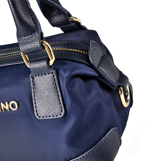 Valentino Jenny RE Torba 17 cm