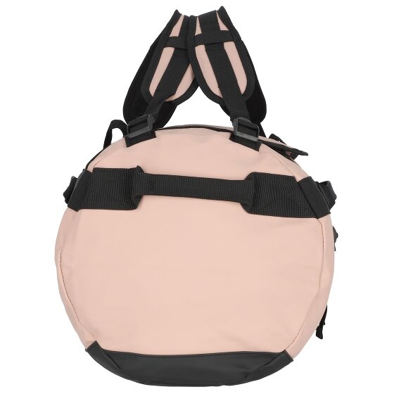 Bench Torba podróżna Weekender 55 cm