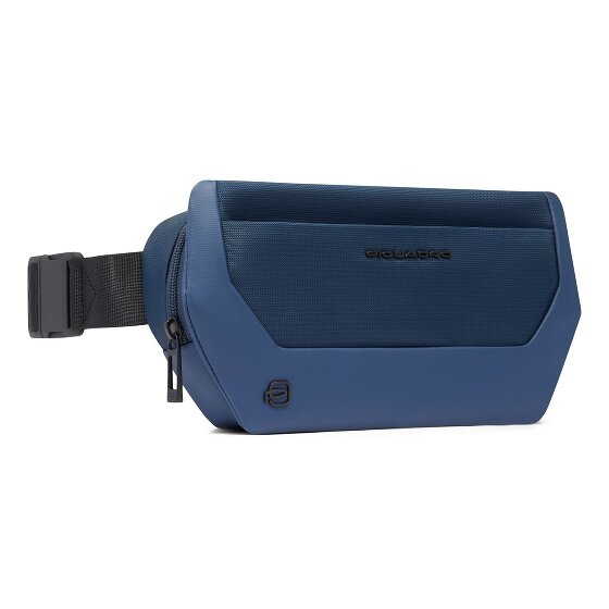 Piquadro S140 Saszetka 27 cm
