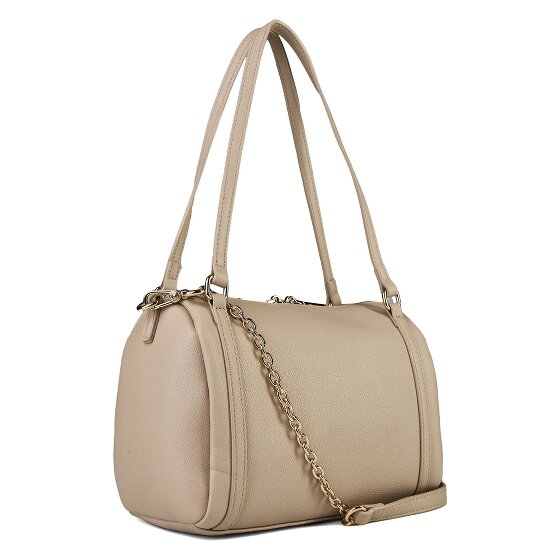 U.S. Polo Assn. Jones Torba na ramię 26.5 cm
