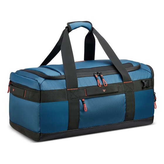 Roncato Norway Torba podróżna Weekender M 60 cm