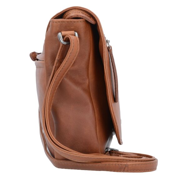 The Chesterfield Brand Coco Torba na ramię Skórzany 20 cm