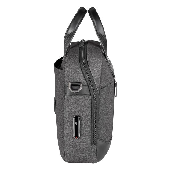 Victorinox Architecture Urban 2 aktówka 42 cm przegroda na laptopa