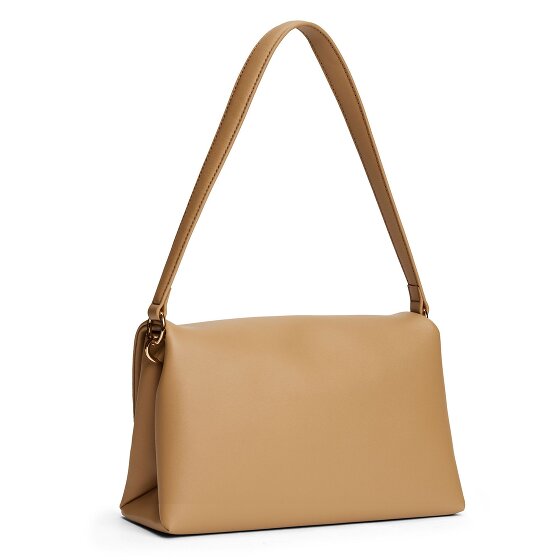 Tommy Hilfiger TH Modern Shopper Bag 48 cm