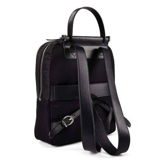 Piquadro Lyra Plecak 31 cm