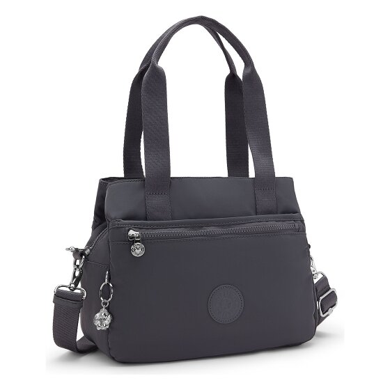 Kipling Elysiana Torba na ramię 29 cm