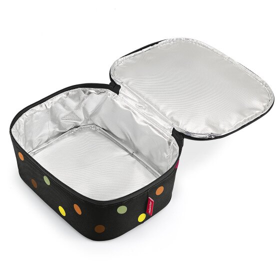 reisenthel Kieszonkowa torba chłodząca 28 cm