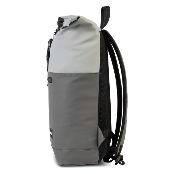 Bench hydro Plecak 43 cm Komora na laptopa