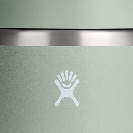 Hydro Flask Izolowany pojemnik termiczny 591 ml