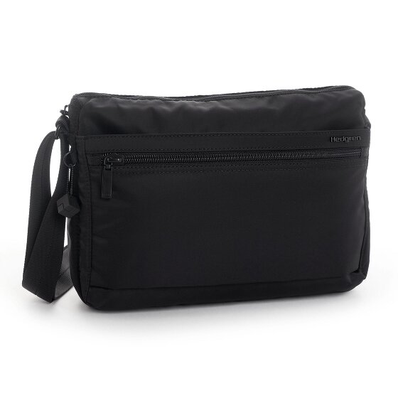 Hedgren Inner City Eye Torba na ramię Ochrona RFID 22 cm