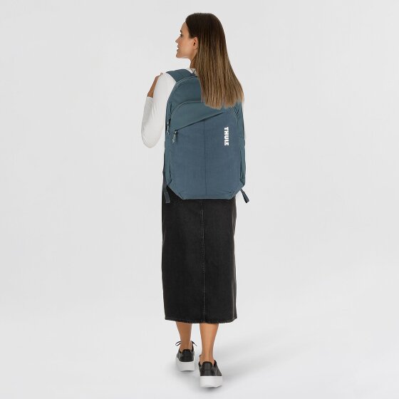 Thule Indago Plecak 49 cm Komora na laptopa