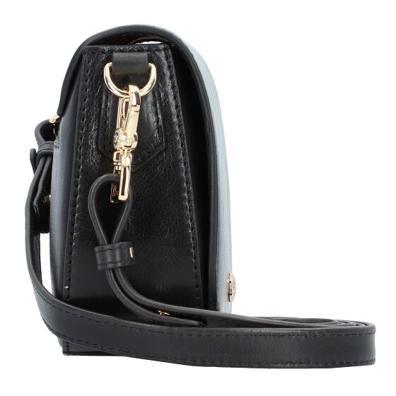 Jekyll & Hide Paris Torba na ramię Skórzany 19 cm