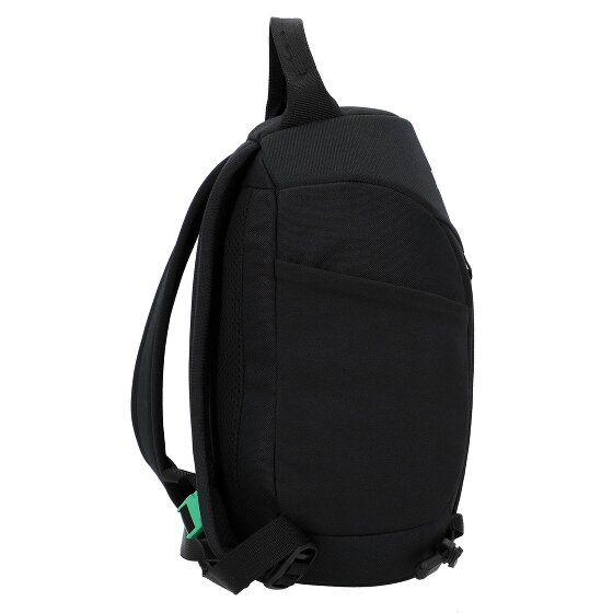 Haglöfs Corker Junior Plecak dla przedszkolaka 27 cm