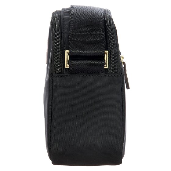 Bric's X-Collection torba na ramię 25 cm